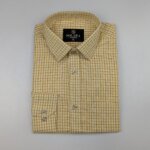 Premium Formal Shirt - Image 2
