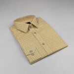 Premium Formal Shirt - Image 3