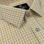 Premium Formal Shirt - Image 4