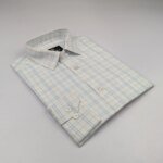Premium Formal Shirt - Image 3