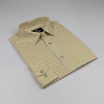 Premium Formal Shirt - Image 3
