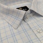 Premium Formal Shirt - Image 4