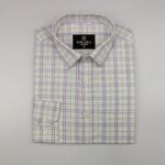 Premium Formal Shirt - Image 2