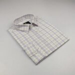 Premium Formal Shirt - Image 3