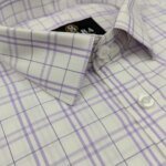 Premium Formal Shirt - Image 4