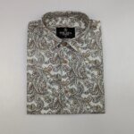 Premium Half Shirt