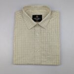 Premium Half Shirt