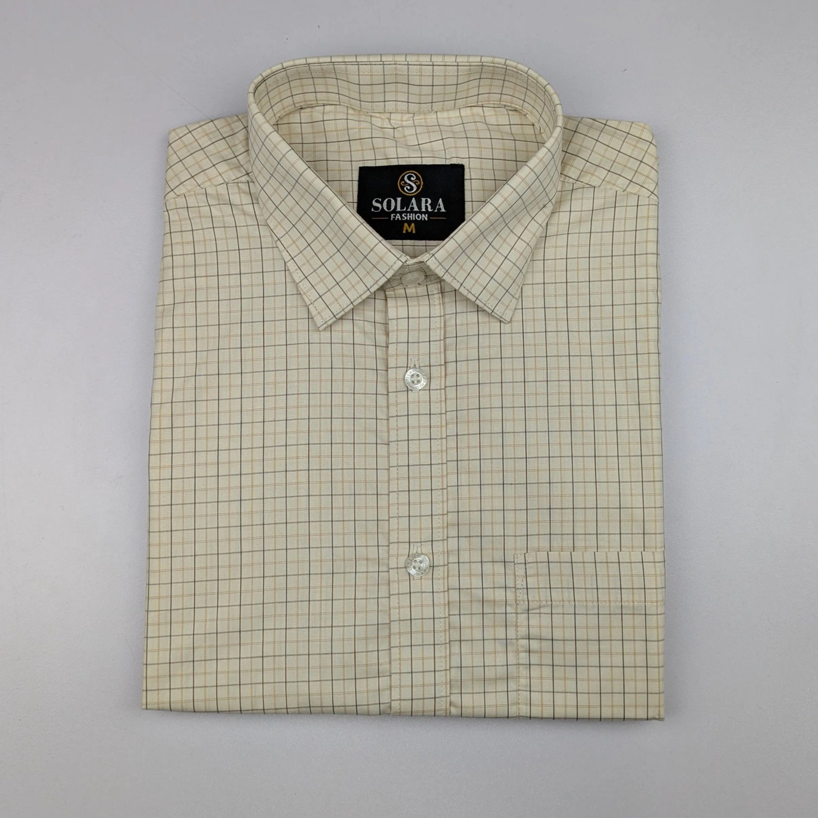 Premium-Half-Shirt-12 Premium Half Shirt - Image 1