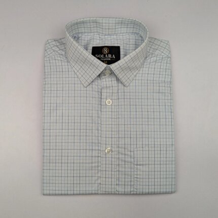 Premium Half Shirt