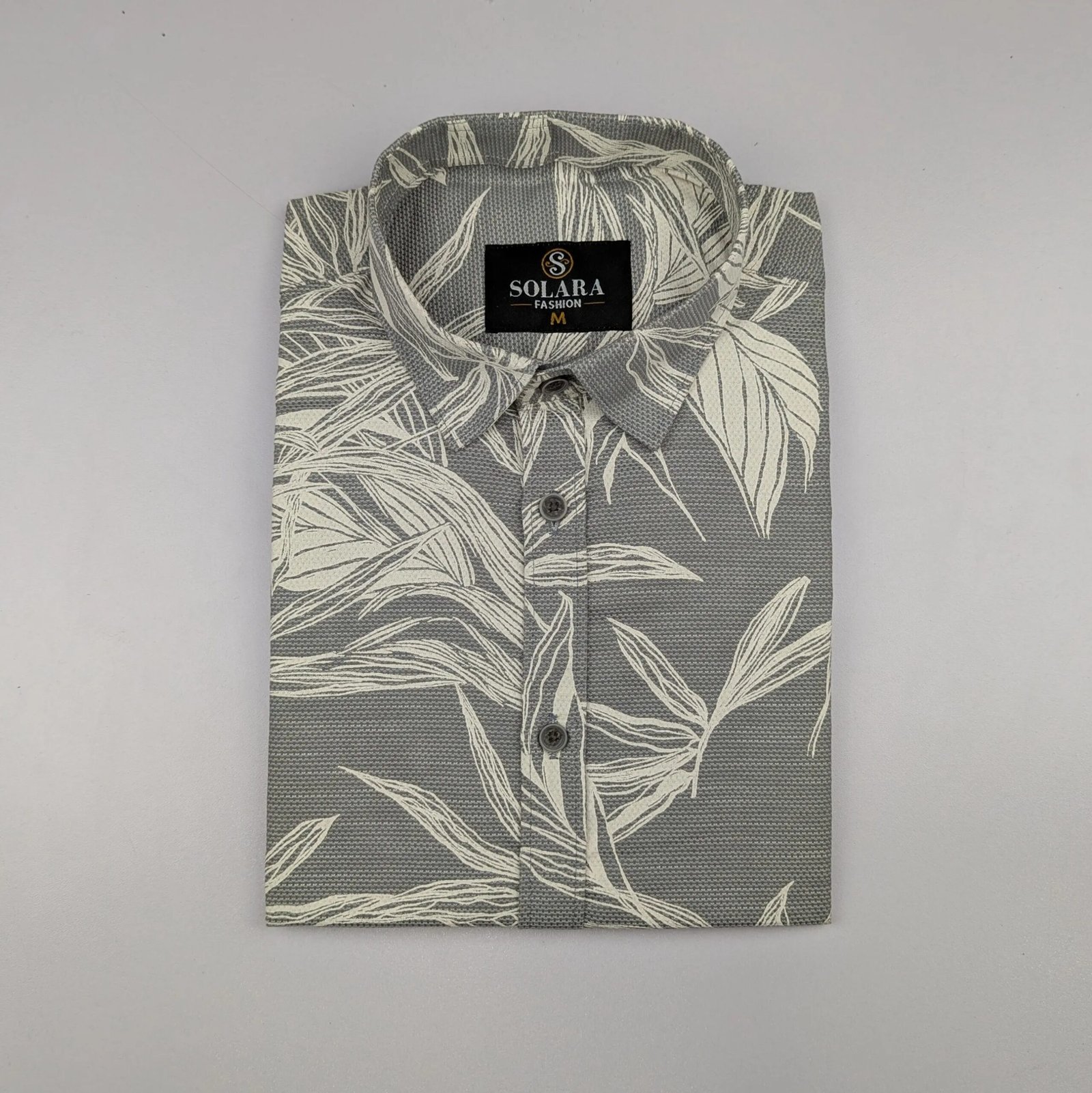 Premium-Half-Shirt-4 Premium Half Shirt - Image 1