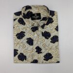 Premium Half Shirt