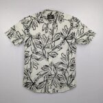 Premium Half Shirt - Image 3