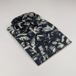 Premium Half Shirt - Image 4