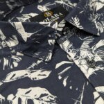 Premium Half Shirt - Image 5