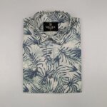 Premium Half Shirt - Image 2
