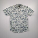 Premium Half Shirt - Image 3