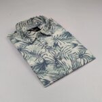 Premium Half Shirt - Image 4