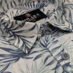 Premium Half Shirt - Image 5