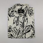 Premium Half Shirt - Image 2