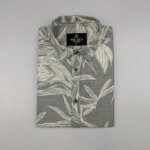 Premium Half Shirt - Image 2