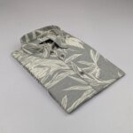 Premium Half Shirt - Image 4