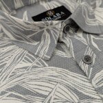 Premium Half Shirt - Image 5