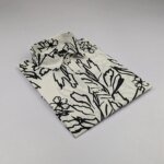 Premium Half Shirt - Image 4