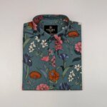 Premium Half Shirt - Image 2