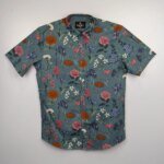 Premium Half Shirt - Image 3