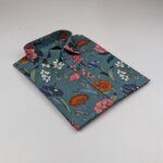 Premium Half Shirt - Image 4