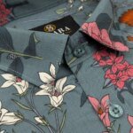 Premium Half Shirt - Image 5