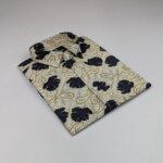 Premium Half Shirt - Image 4