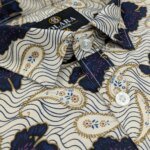 Premium Half Shirt - Image 5