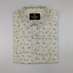 Premium Half Shirt - Image 2