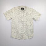 Premium Half Shirt - Image 3