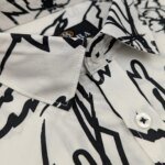 Premium Half Shirt - Image 5