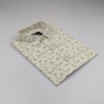 Premium Half Shirt - Image 4