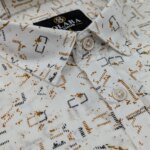 Premium Half Shirt - Image 5