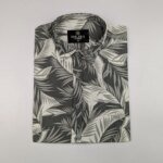 Premium Half Shirt - Image 2