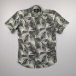 Premium Half Shirt - Image 3