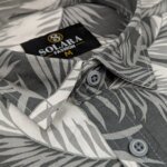 Premium Half Shirt - Image 5