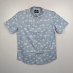Premium Half Shirt - Image 3
