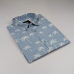 Premium Half Shirt - Image 4