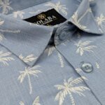 Premium Half Shirt - Image 5