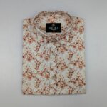 Premium Half Shirt - Image 2