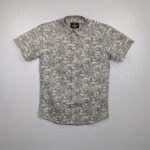 Premium Half Shirt - Image 3