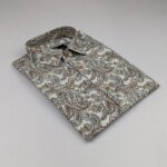 Premium Half Shirt - Image 4