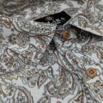 Premium Half Shirt - Image 5