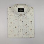 Premium Half Shirt - Image 2