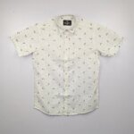Premium Half Shirt - Image 3